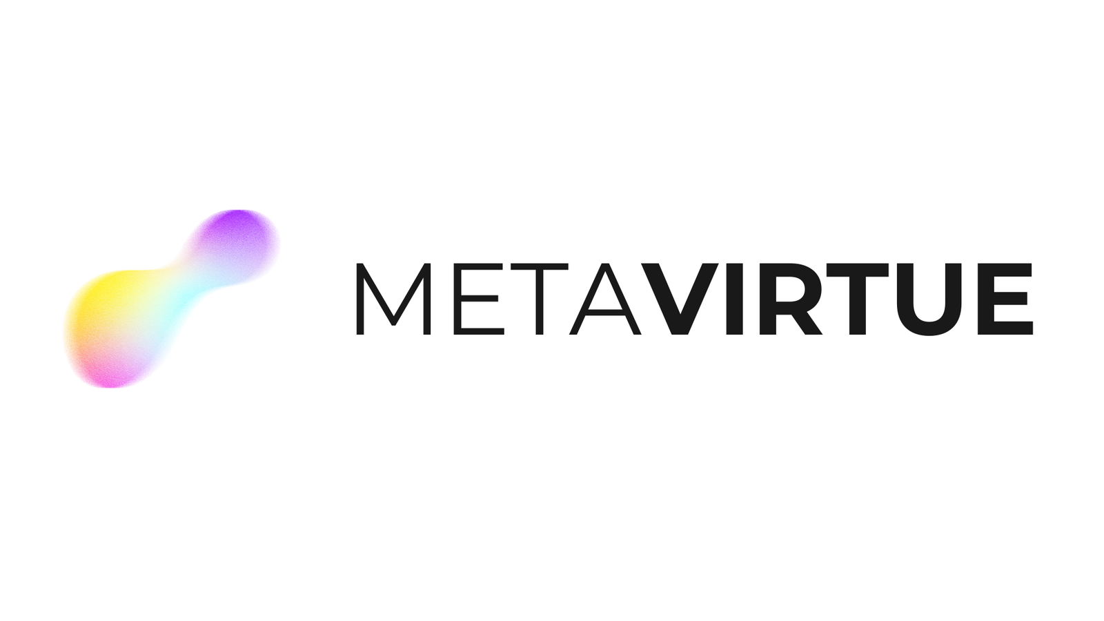 metavirtue